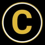 Craft Club Logo