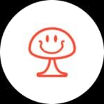 Shroom Groove Logo