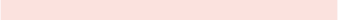 Decorative orange line overlay