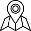 Address
