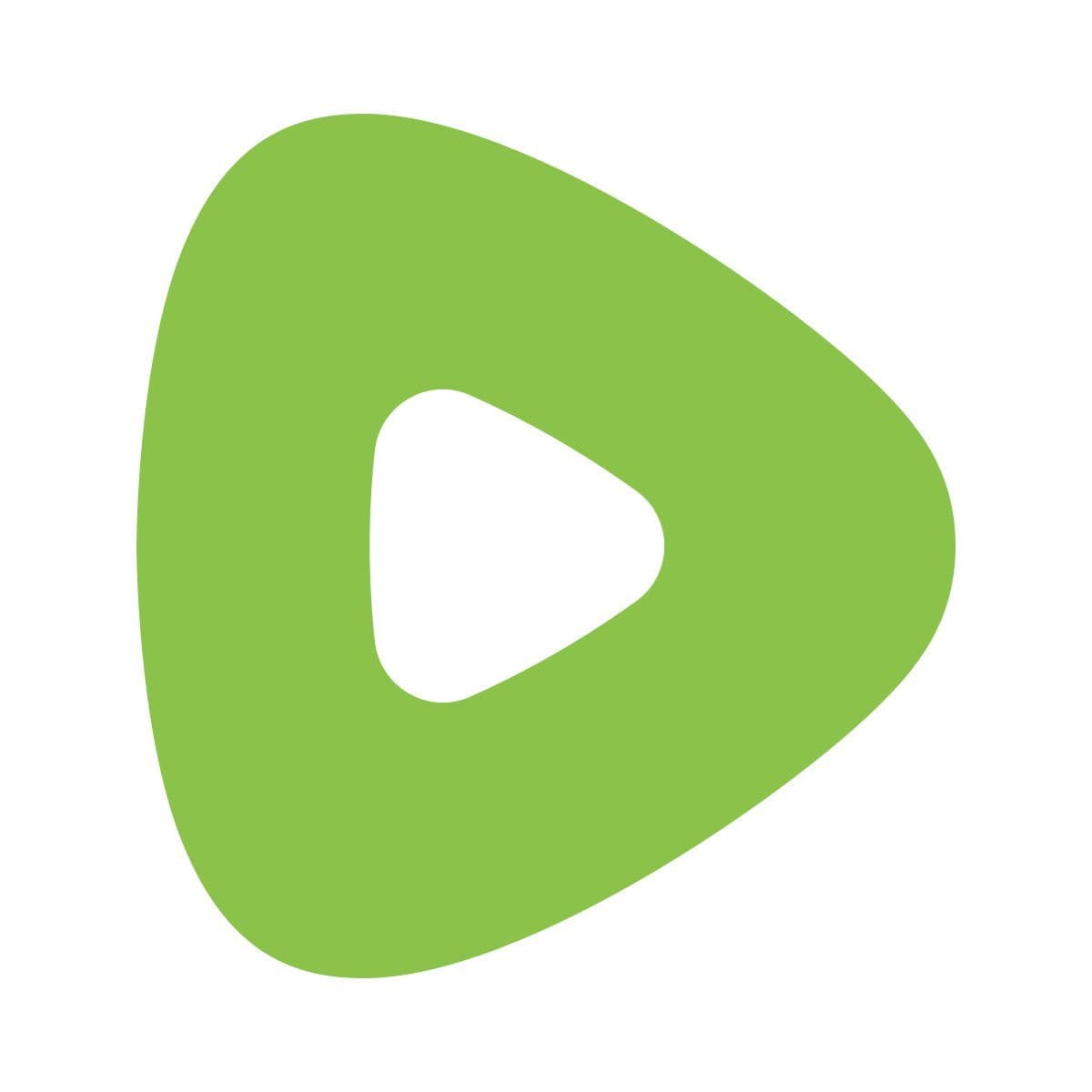 Podchaser Icon