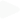 YouTube Play Icon