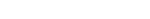 About image